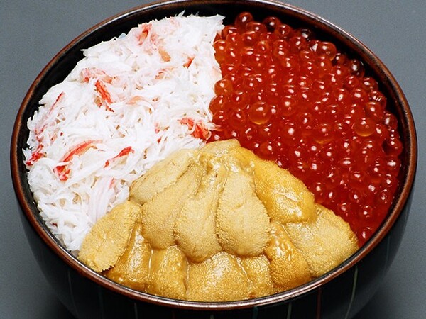 味処 きくよ食堂 新千歳空港店