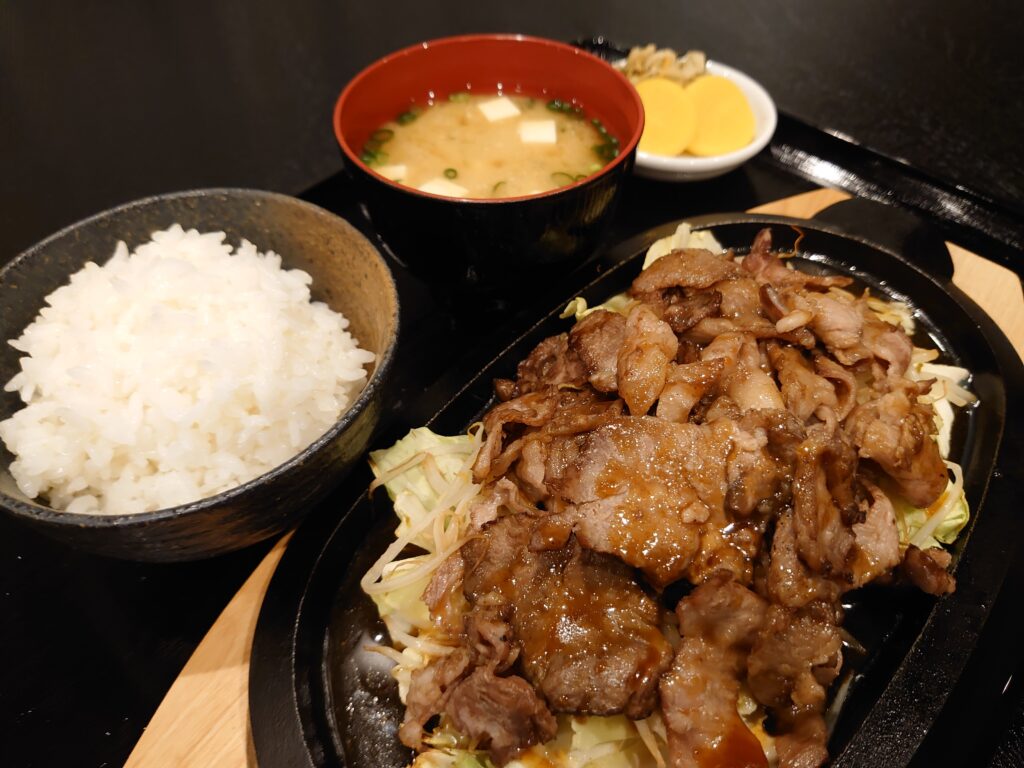 博多にしやま